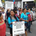 mujeres-amazonicas-anuncian-marcha-hacia-palacio-de-gobierno