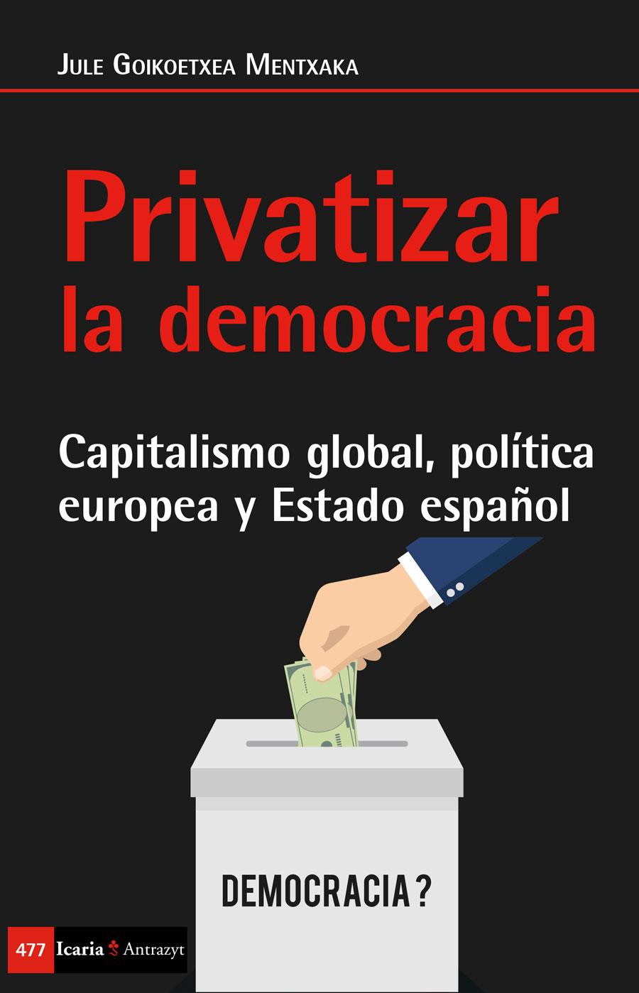 privatizar-la-democracia