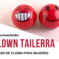 taller-clown-amorebieta