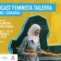 podcast feminista online