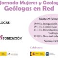 geologas red