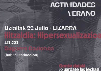 hitzaldia-hipersexualizazioa-itaia